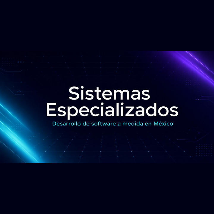 Sistemas-e